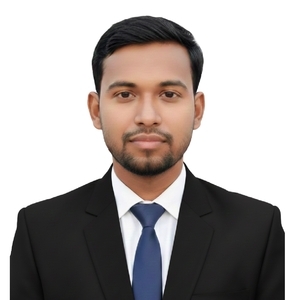 MD. SABBIR SAKIN