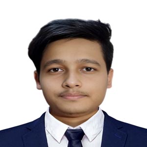 Shaidur Rahman