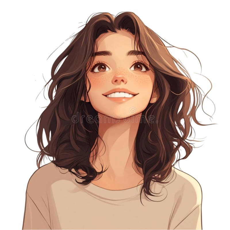 Oy she