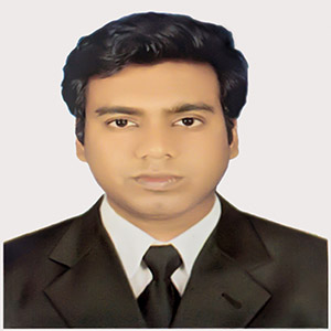 Anup Howlader
