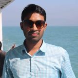 Mostak Ahmed