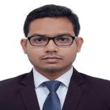 Mahamudul Haque Medul