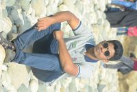 Jahidul islam