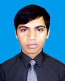 Khondakar Saimum Alam