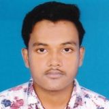 MITUL BISWAS