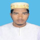 Md. Jahidul Islam