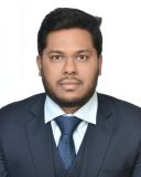 MD. SAJEEB HASAN