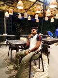 Naiem Uddin
