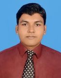 salman sayem