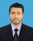 MD. BELAL GAZI