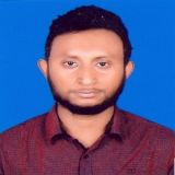 MIR ABDULLAH YOUSUF