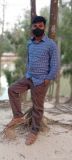 mdatiqulislam atiq