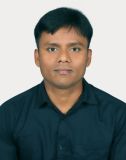 MAIDUL ISLAM