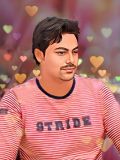 MD ISMAIL HOSSAIN