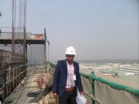 Nazmul