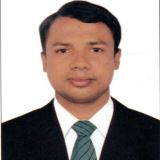 Khalilur Rahman