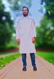 MD RAJIB