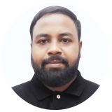 MD. MUSTAFIZUR RAHMAN