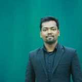Md. Shariful Hasan
