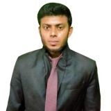 MD. MAHBUBUL HOQUE