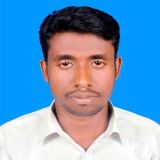 Parvej Ahmed