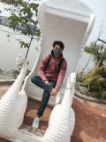 Somrat islam Akash