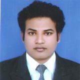 Hasan