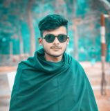 MD Zahid Hasan