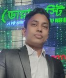 Md. Touhidul Islam