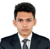 ASHIKUR RAHMAN