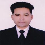 MD. SHAMIM MIAH