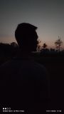 Khairul Bashar