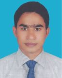 MD. MAHAMUD HASAN CHANCAL