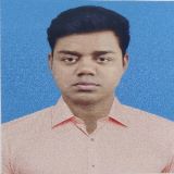 SHORUNJID CHANDRO BARMON