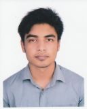 MD. BORHAN UDDIN RABBANI