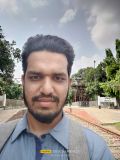 MEHEDI HASAN