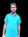 MD.BIPU ISLAM