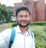 Efat Hossain Shahria