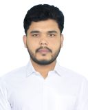 Shahoriyar Iqbal