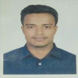 Nur Bijoy