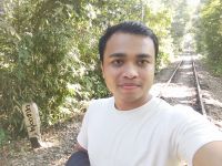 Fazle Rabbi