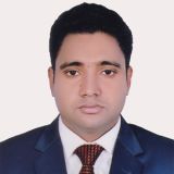 ASHIK