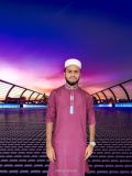 Md.Dilwar Hushen