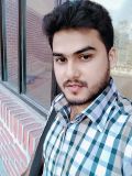 GOLAM MOWLA