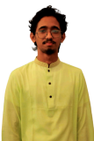MOHAMMAD ATAULLAH KHAN