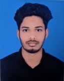 md sohan sarker