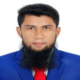 Md. Shabbir Hossain