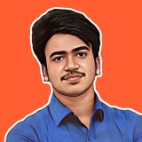 Md. Abdullah Al Nayem