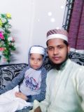M.khairul Islam