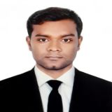 S.M. ABDULLAH AL ARAFAT